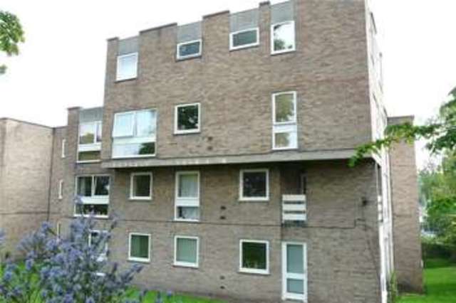  Image of 1 bedroom Apartment for sale in Bradford Road Shipley BD18 at Bradford Road Shipley Shipley, BD18 3BL