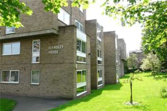  Image of 1 bedroom Apartment for sale in Bradford Road Shipley BD18 at Bradford Road Shipley Shipley, BD18 3BL