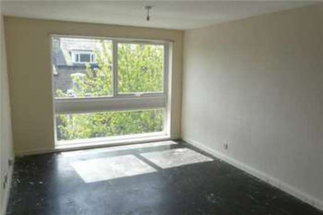  Image of 1 bedroom Apartment for sale in Bradford Road Shipley BD18 at Bradford Road Shipley Shipley, BD18 3BL