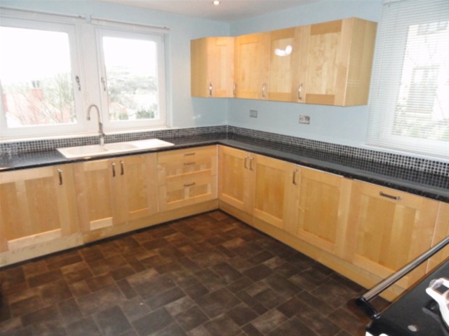  Image of 3 bedroom Detached house for sale in Beanland Court Shipley BD18 at Shipley, BD18 3AW