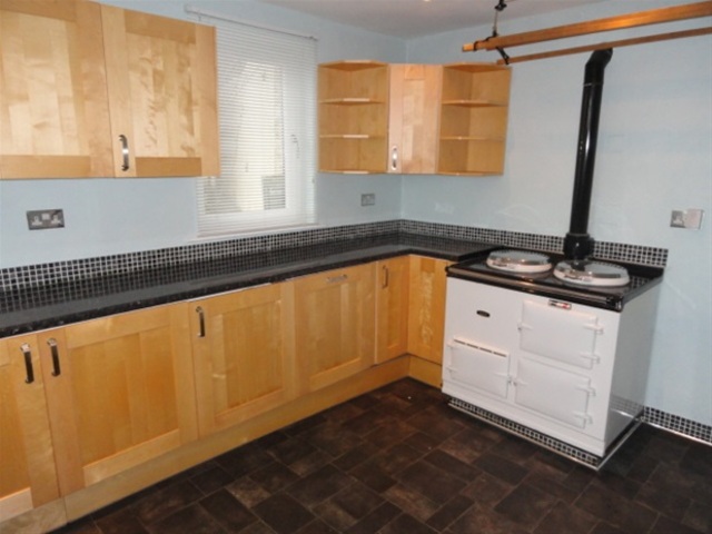 Image of 3 bedroom Detached house for sale in Beanland Court Shipley BD18 at Shipley, BD18 3AW