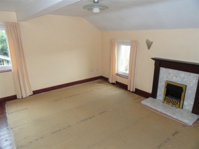  Image of 3 bedroom Detached house for sale in Beanland Court Shipley BD18 at Shipley, BD18 3AW