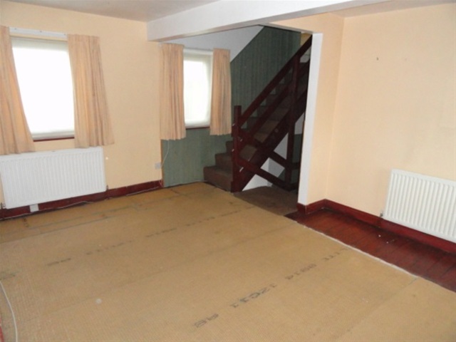  Image of 3 bedroom Detached house for sale in Beanland Court Shipley BD18 at Shipley, BD18 3AW