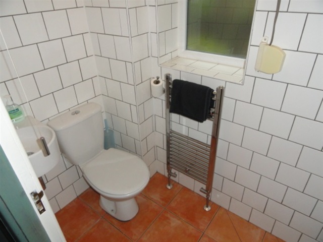  Image of 3 bedroom Detached house for sale in Beanland Court Shipley BD18 at Shipley, BD18 3AW
