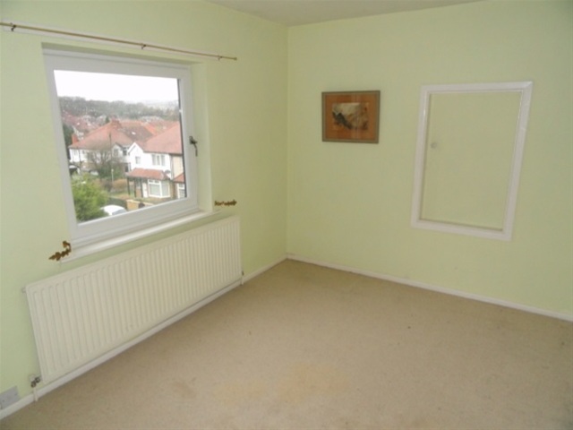  Image of 3 bedroom Detached house for sale in Beanland Court Shipley BD18 at Shipley, BD18 3AW