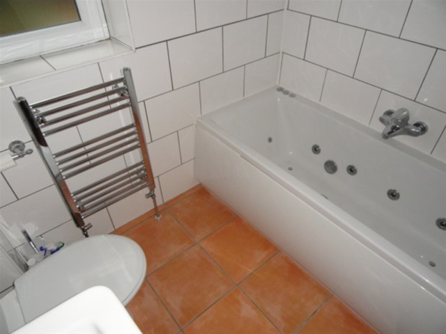  Image of 3 bedroom Detached house for sale in Beanland Court Shipley BD18 at Shipley, BD18 3AW