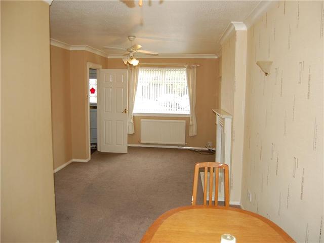  Image of 3 bedroom Detached house to rent in Beatrice Drive Motherwell ML1 at Holytown North Lanarkshire North Lanarkshire, ML1 4UT