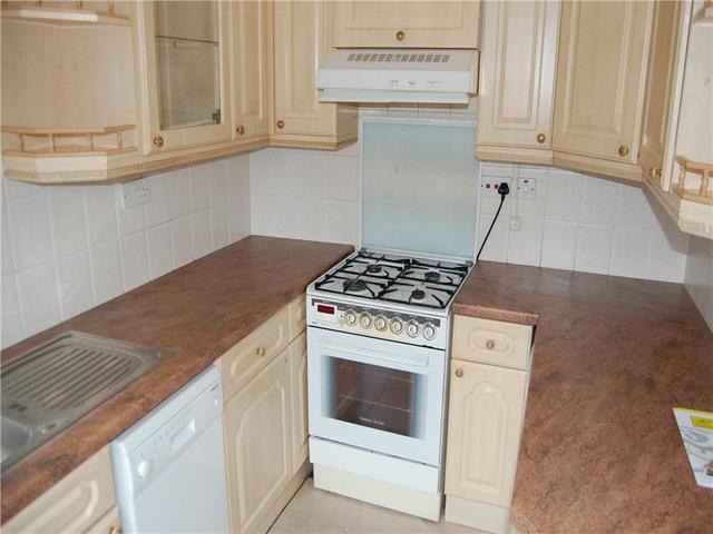  Image of 3 bedroom Detached house to rent in Beatrice Drive Motherwell ML1 at Holytown North Lanarkshire North Lanarkshire, ML1 4UT