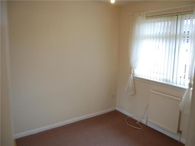  Image of 3 bedroom Detached house to rent in Beatrice Drive Motherwell ML1 at Holytown North Lanarkshire North Lanarkshire, ML1 4UT
