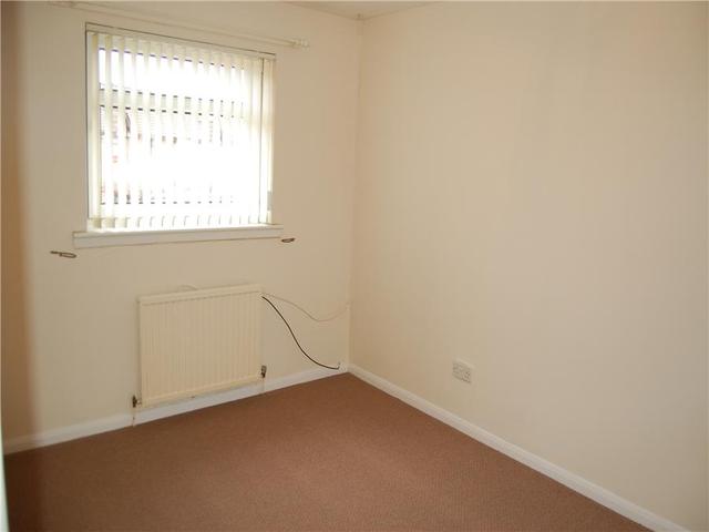  Image of 3 bedroom Detached house to rent in Beatrice Drive Motherwell ML1 at Holytown North Lanarkshire North Lanarkshire, ML1 4UT