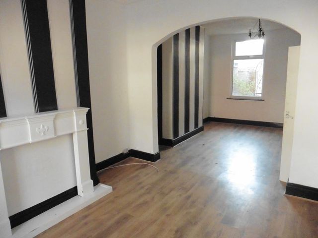  Image of 2 bedroom Terraced house to rent in Beatrice Street Bootle L20 at Beatrice Street  Bootle, L20 2EH