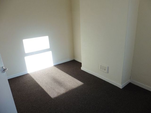 Image of 2 bedroom Terraced house to rent in Beatrice Street Bootle L20 at Beatrice Street  Bootle, L20 2EH