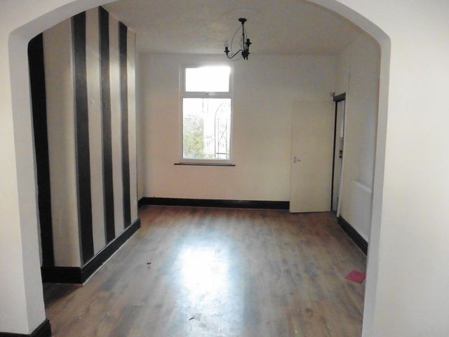  Image of 2 bedroom Terraced house to rent in Beatrice Street Bootle L20 at Beatrice Street  Bootle, L20 2EH