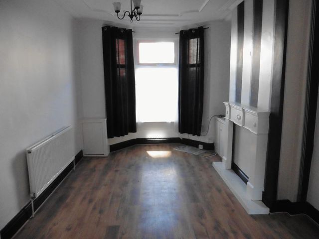 Image of 2 bedroom Terraced house to rent in Beatrice Street Bootle L20 at Beatrice Street  Bootle, L20 2EH