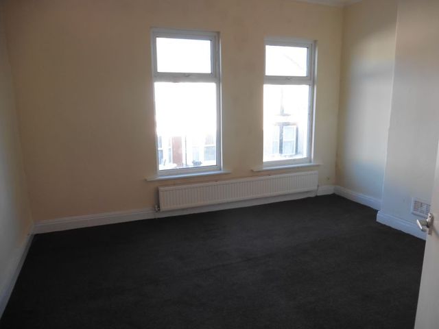  Image of 2 bedroom Terraced house to rent in Beatrice Street Bootle L20 at Beatrice Street  Bootle, L20 2EH