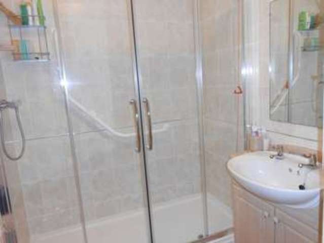  Image of 1 bedroom Flat for sale in Holland Walk Nantwich CW5 at Holland Walk  Nantwich, CW5 5UW