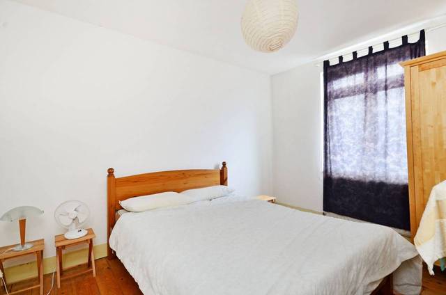  Image of 2 bedroom Flat for sale in Beatty Road London N16 at Beatty Road  Hackney, N16 8EB