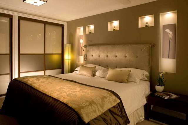 Image of 3 bedroom Apartment to rent in Beaufort Gardens London SW3 at Beaufort Gardens Knightsbridge London, SW3 1PN