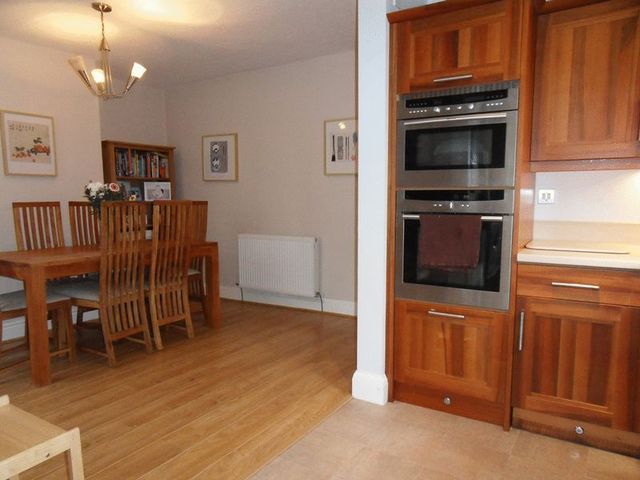  Image of 3 bedroom Semi-Detached house for sale in Beaufort Road Morecambe LA4 at Beaufort Road  Morecambe, LA4 6TZ