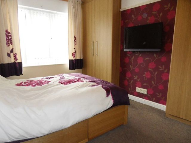  Image of 3 bedroom Semi-Detached house for sale in Beaufort Road Morecambe LA4 at Beaufort Road  Morecambe, LA4 6TZ