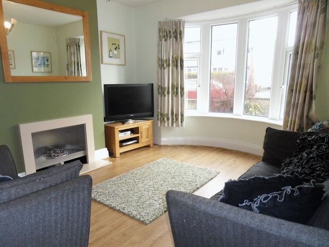  Image of 3 bedroom Semi-Detached house for sale in Beaufort Road Morecambe LA4 at Beaufort Road  Morecambe, LA4 6TZ