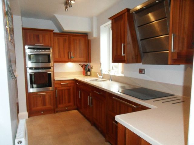  Image of 3 bedroom Semi-Detached house for sale in Beaufort Road Morecambe LA4 at Beaufort Road  Morecambe, LA4 6TZ