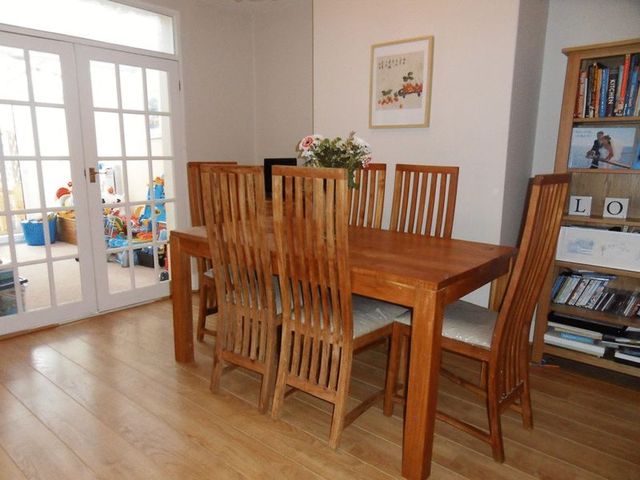  Image of 3 bedroom Semi-Detached house for sale in Beaufort Road Morecambe LA4 at Beaufort Road  Morecambe, LA4 6TZ