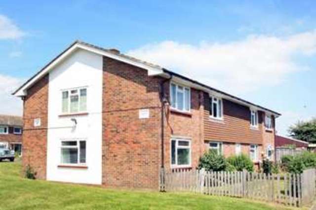 Image of 2 bedroom Apartment to rent in Worthing Road East Preston Littlehampton BN16 at Worthing Road East Preston East Preston, BN16 1BE