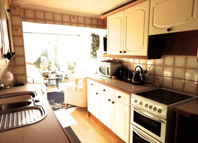  Image of 2 bedroom Detached house for sale in St. Christophers Way Jaywick Clacton-on-Sea CO15 at St. Christophers Way Jaywick Clacton-On-Sea, CO15 2HD