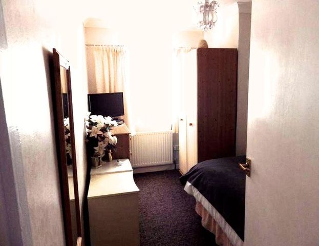  Image of 2 bedroom Detached house for sale in St. Christophers Way Jaywick Clacton-on-Sea CO15 at St. Christophers Way Jaywick Clacton-On-Sea, CO15 2HD
