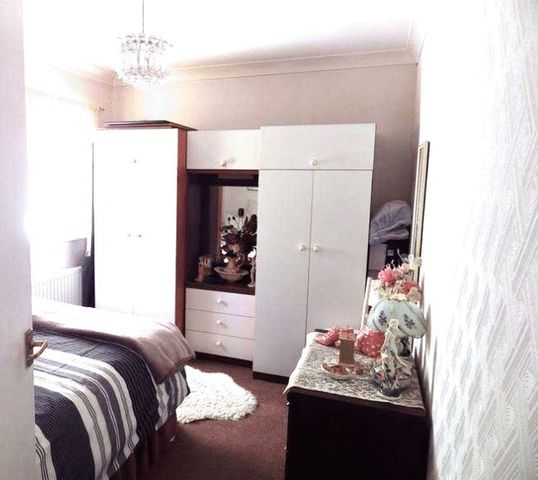  Image of 2 bedroom Detached house for sale in St. Christophers Way Jaywick Clacton-on-Sea CO15 at St. Christophers Way Jaywick Clacton-On-Sea, CO15 2HD