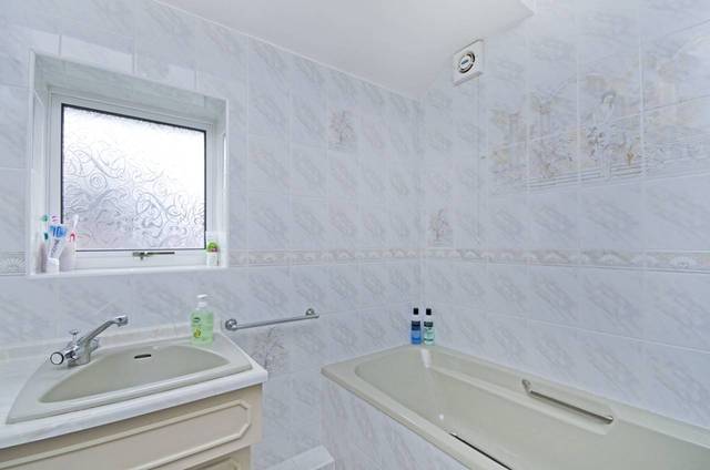  Image of 3 bedroom Detached house for sale in Beck Lane Beckenham BR3 at Beck Lane  Beckenham, BR3 4RG
