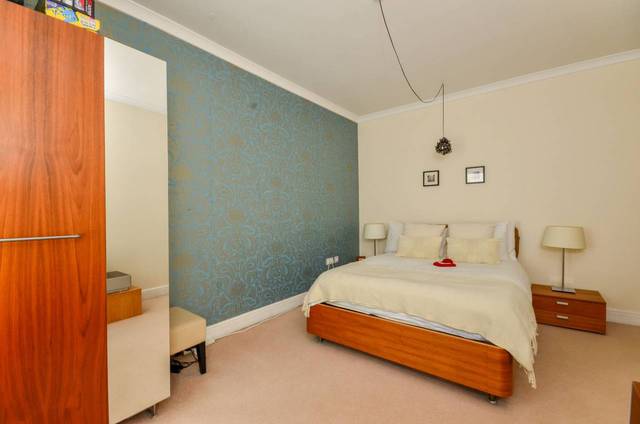  Image of 2 bedroom Flat for sale in Beckenham Road Beckenham BR3 at Beckenham Road  Beckenham, BR3 4PS
