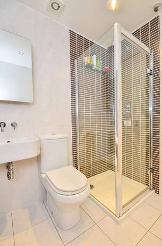  Image of 2 bedroom Flat for sale in Beckenham Road Beckenham BR3 at Beckenham Road  Beckenham, BR3 4PS