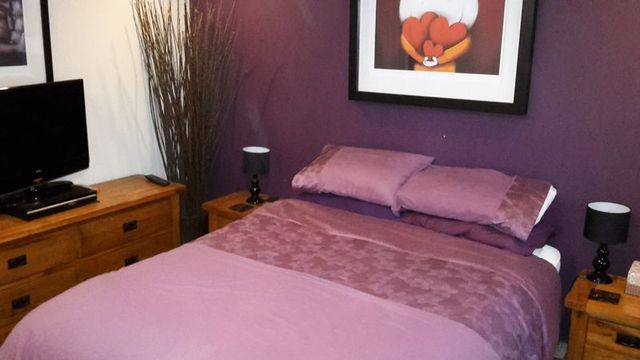  Image of 2 bedroom Terraced house for sale in Beckett Gardens Bramley Tadley RG26 at Beckett Gardens Bramley Tadley, RG26 5FZ