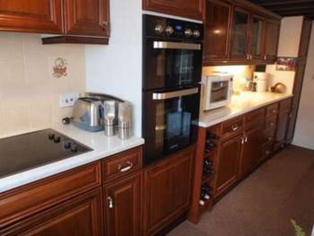  Image of 3 bedroom Detached house for sale in Sleaford Road Beckingham Lincoln LN5 at Sleaford Road  Lincoln, LN5 0RF
