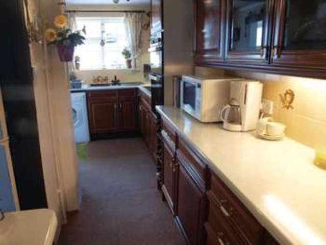  Image of 3 bedroom Detached house for sale in Sleaford Road Beckingham Lincoln LN5 at Sleaford Road  Lincoln, LN5 0RF
