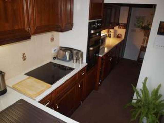  Image of 3 bedroom Detached house for sale in Sleaford Road Beckingham Lincoln LN5 at Sleaford Road  Lincoln, LN5 0RF