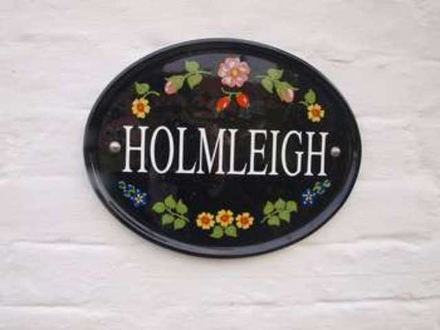  Image of 3 bedroom Detached house for sale in Sleaford Road Beckingham Lincoln LN5 at Sleaford Road  Lincoln, LN5 0RF