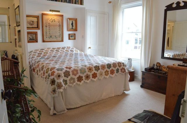 Image of 4 bedroom Detached house for sale in Beckland Hill East Markham Newark NG22 at Beckland Hill East Markham Newark, NG22 0QP