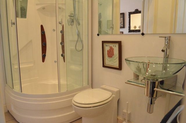  Image of 4 bedroom Detached house for sale in Beckland Hill East Markham Newark NG22 at Beckland Hill East Markham Newark, NG22 0QP