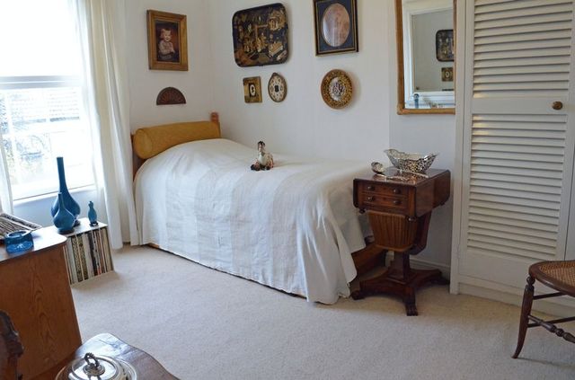  Image of 4 bedroom Detached house for sale in Beckland Hill East Markham Newark NG22 at Beckland Hill East Markham Newark, NG22 0QP