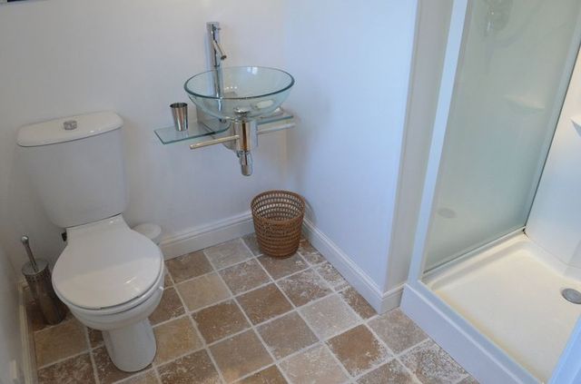  Image of 4 bedroom Detached house for sale in Beckland Hill East Markham Newark NG22 at Beckland Hill East Markham Newark, NG22 0QP