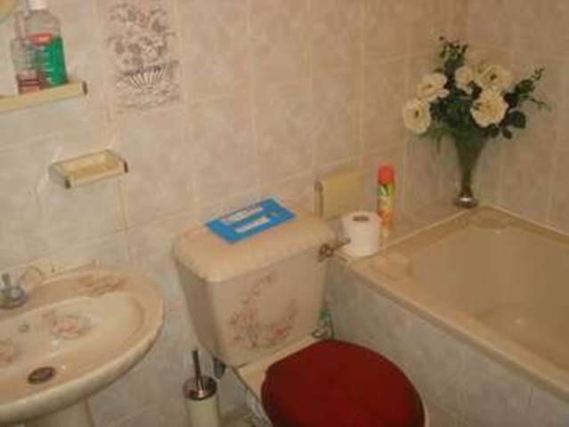  Image of 4 bedroom Semi-Detached house for sale in Becmead Avenue Queensbury Harrow HA3 at Becmead Avenue  Harrow, HA3 8HD