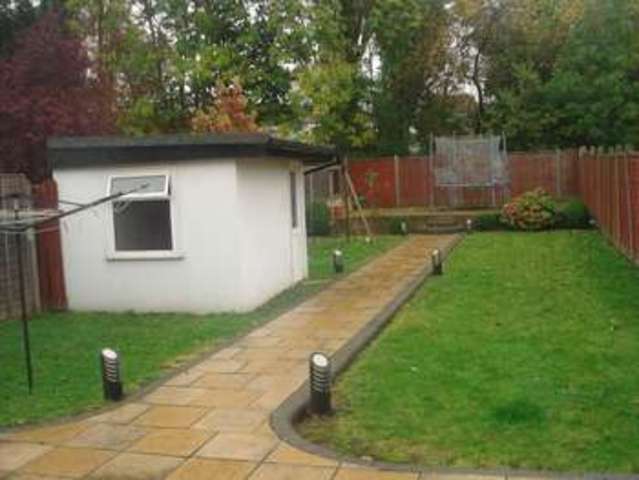  Image of 4 bedroom Semi-Detached house for sale in Becmead Avenue Queensbury Harrow HA3 at Becmead Avenue  Harrow, HA3 8HD