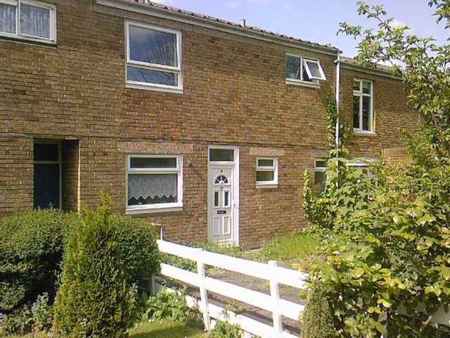  Image of 4 bedroom Terraced house to rent in Bushey Down London SW12 at Bedford Hill Balham London, SW12 9JW