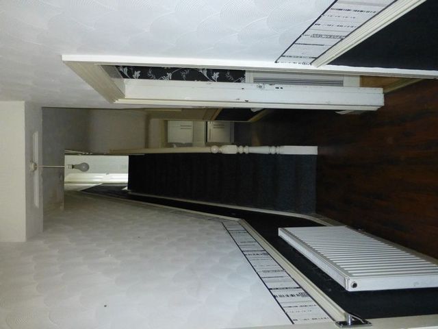  Image of 3 bedroom Terraced house for sale in Bedford Road Bootle L20 at Bedford Road  Bootle, L20 2DT