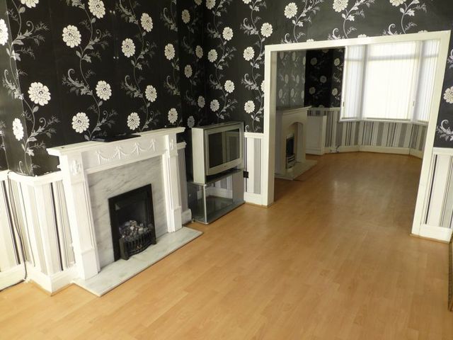  Image of 3 bedroom Terraced house for sale in Bedford Road Bootle L20 at Bedford Road  Bootle, L20 2DT