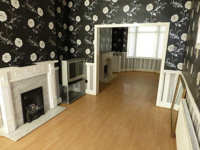  Image of 3 bedroom Terraced house for sale in Bedford Road Bootle L20 at Bedford Road  Bootle, L20 2DT