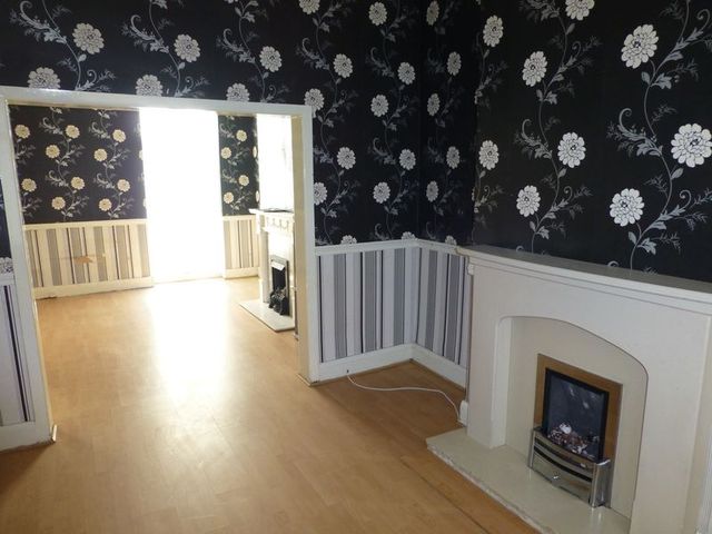  Image of 3 bedroom Terraced house for sale in Bedford Road Bootle L20 at Bedford Road  Bootle, L20 2DT